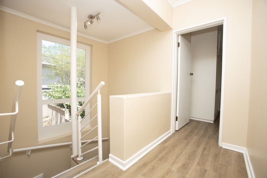 To Let 3 Bedroom Property for Rent in Selborne Eastern Cape